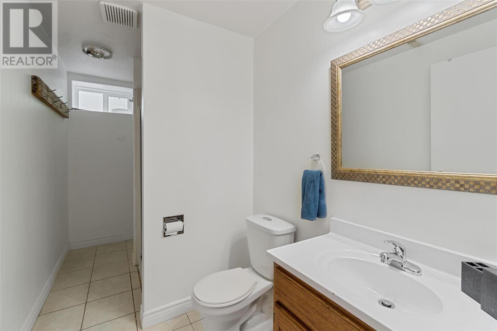 2494 Eagle Bay Road