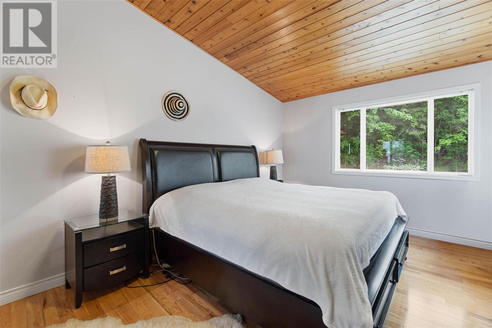 2494 Eagle Bay Road