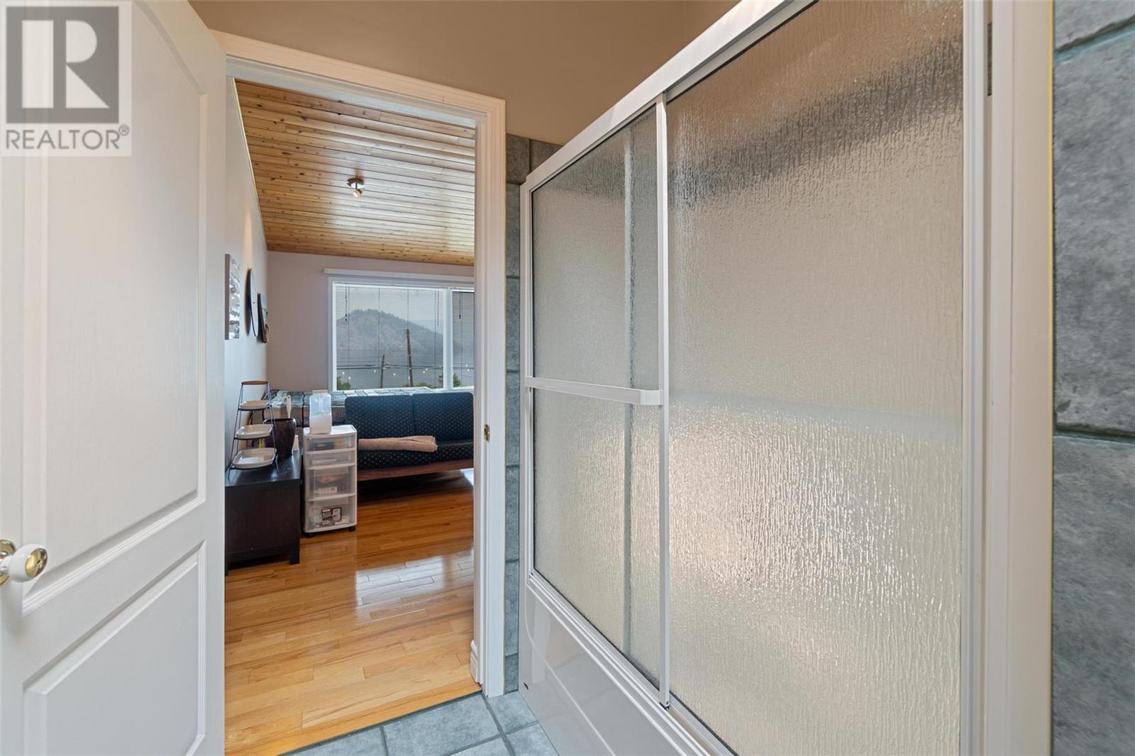 2494 Eagle Bay Road