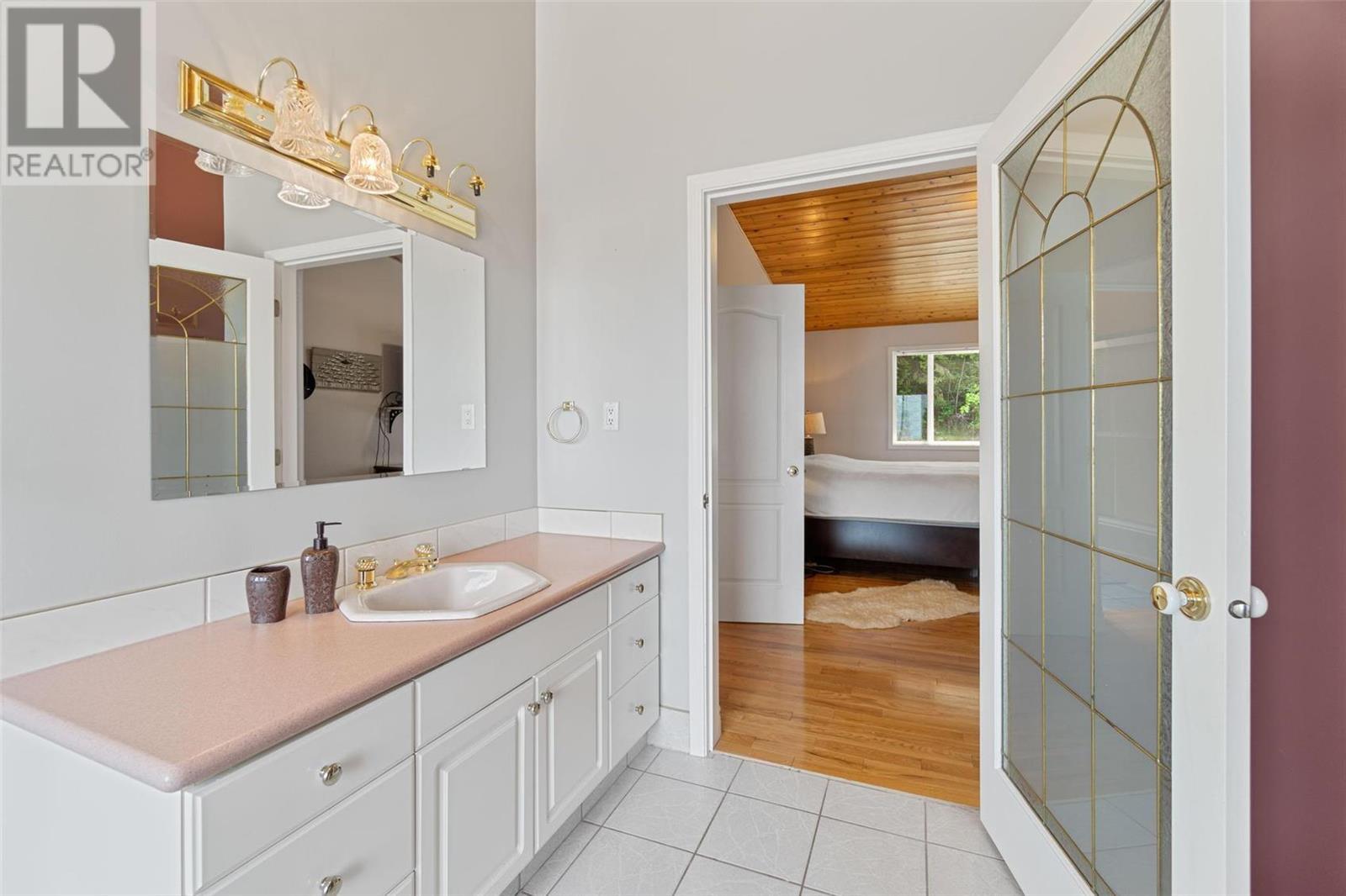 2494 Eagle Bay Road
