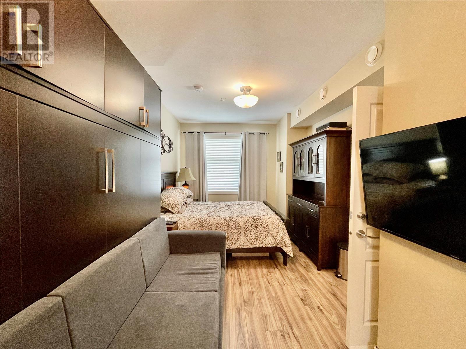 302 Mara Lake Lane Unit# 100/108, #100/108