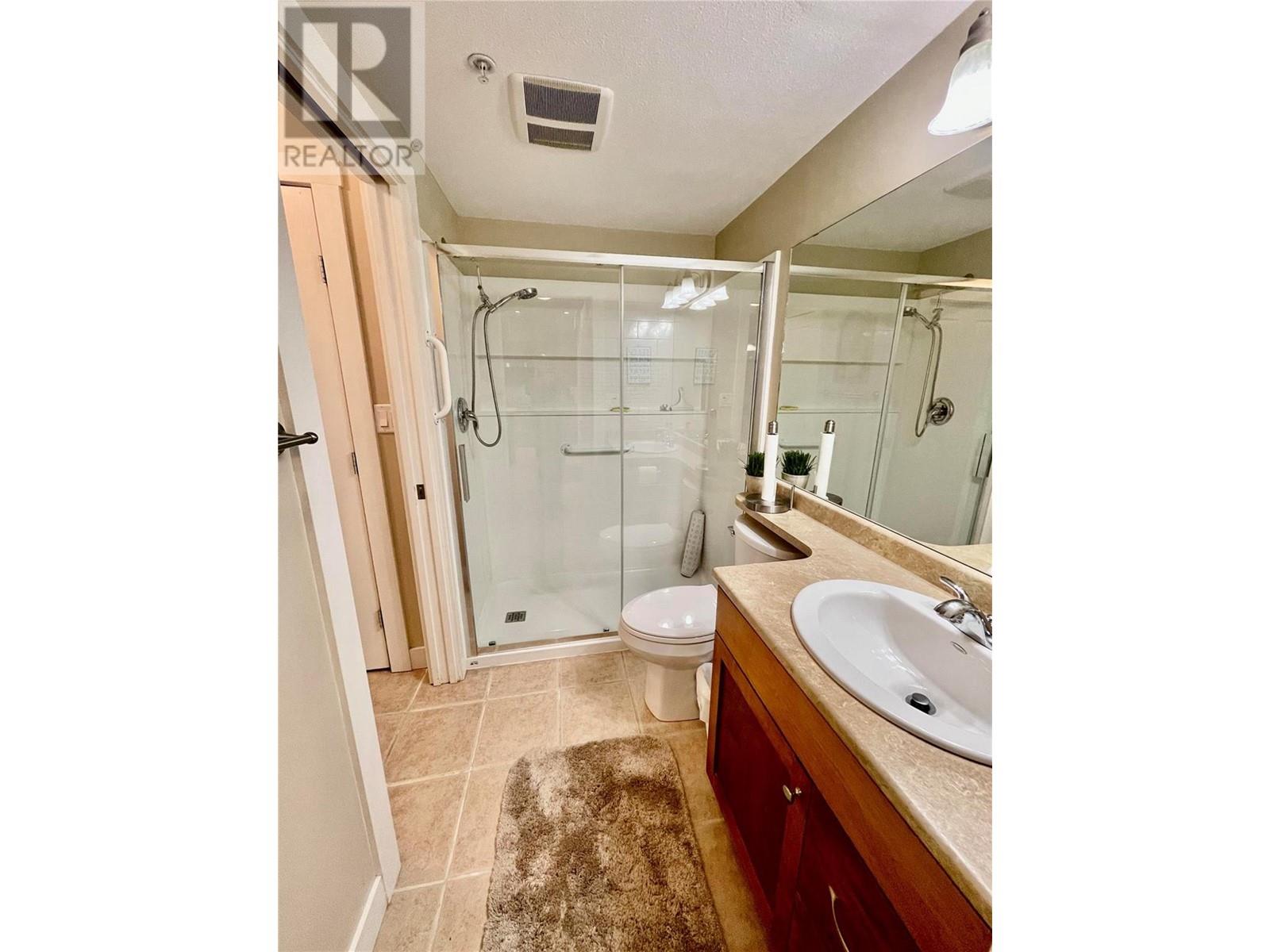 302 Mara Lake Lane Unit# 100/108, #100/108