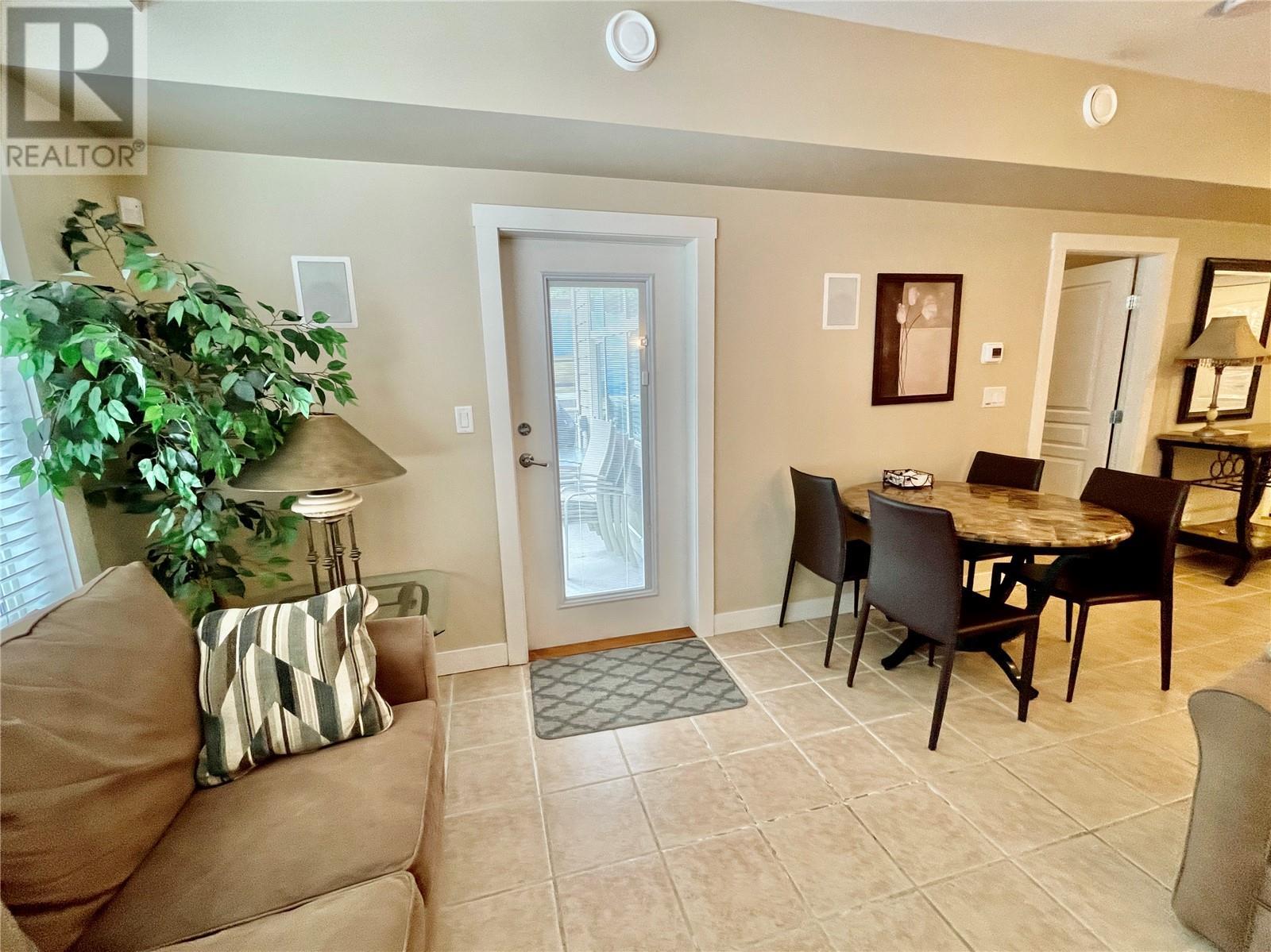 302 Mara Lake Lane Unit# 100/108, #100/108