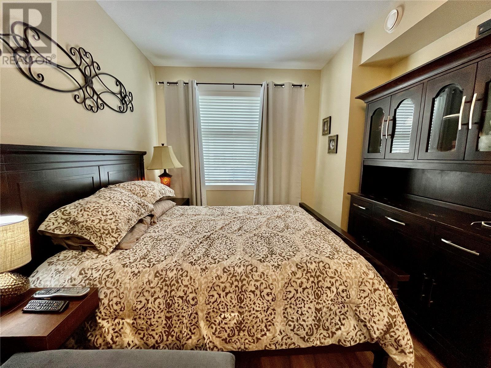 302 Mara Lake Lane Unit# 100/108, #100/108