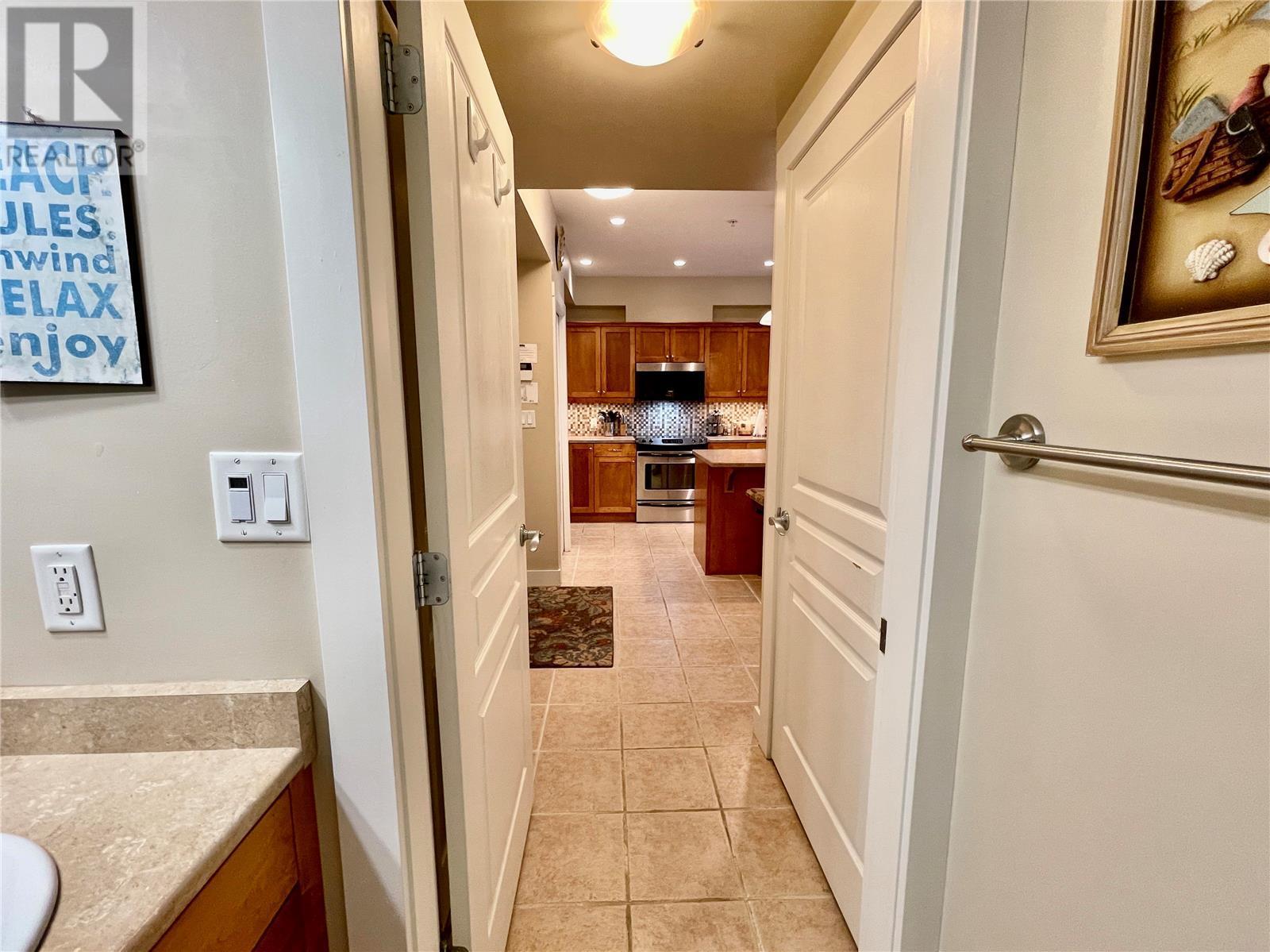 302 Mara Lake Lane Unit# 100/108, #100/108