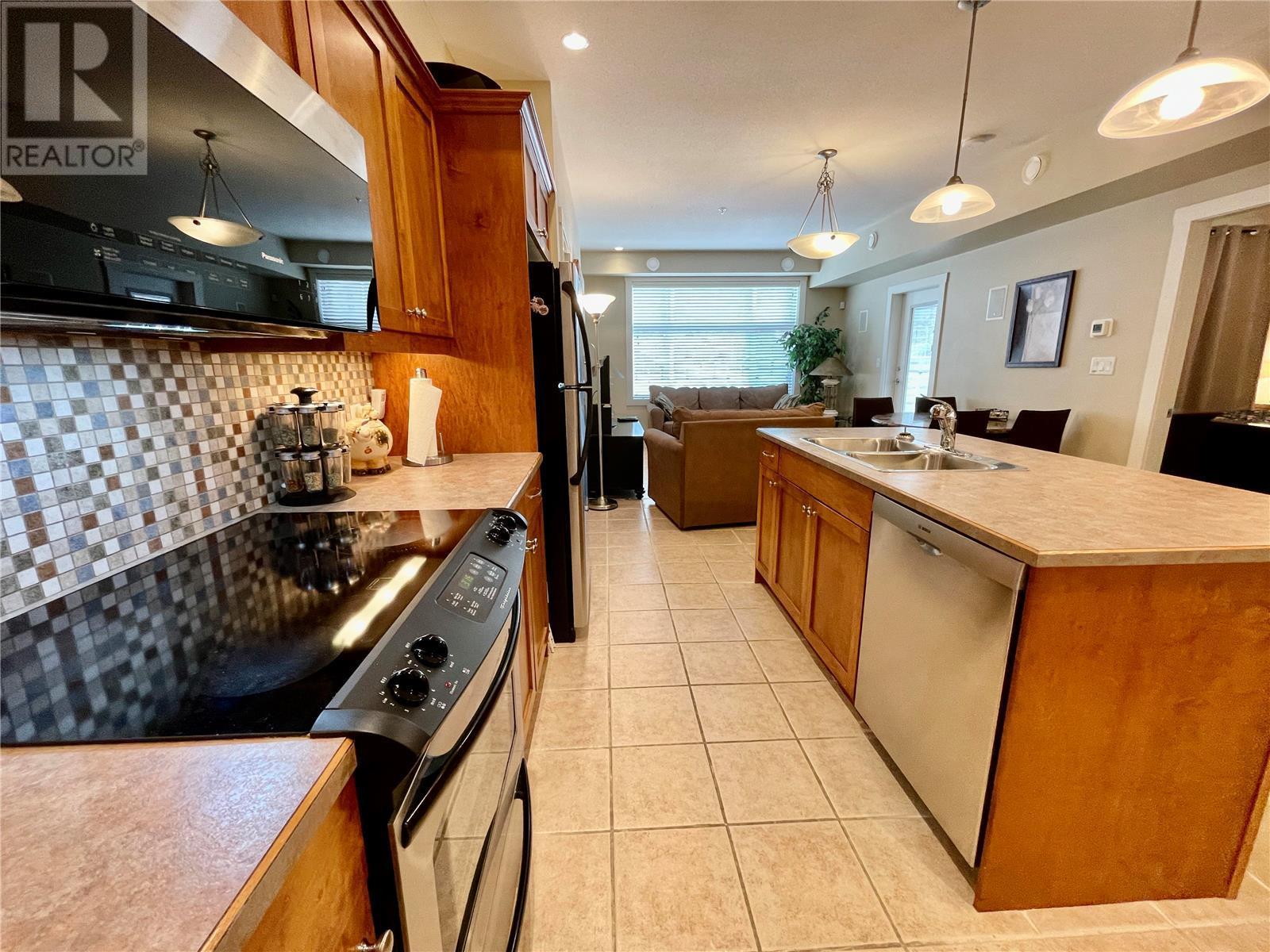 302 Mara Lake Lane Unit# 100/108, #100/108