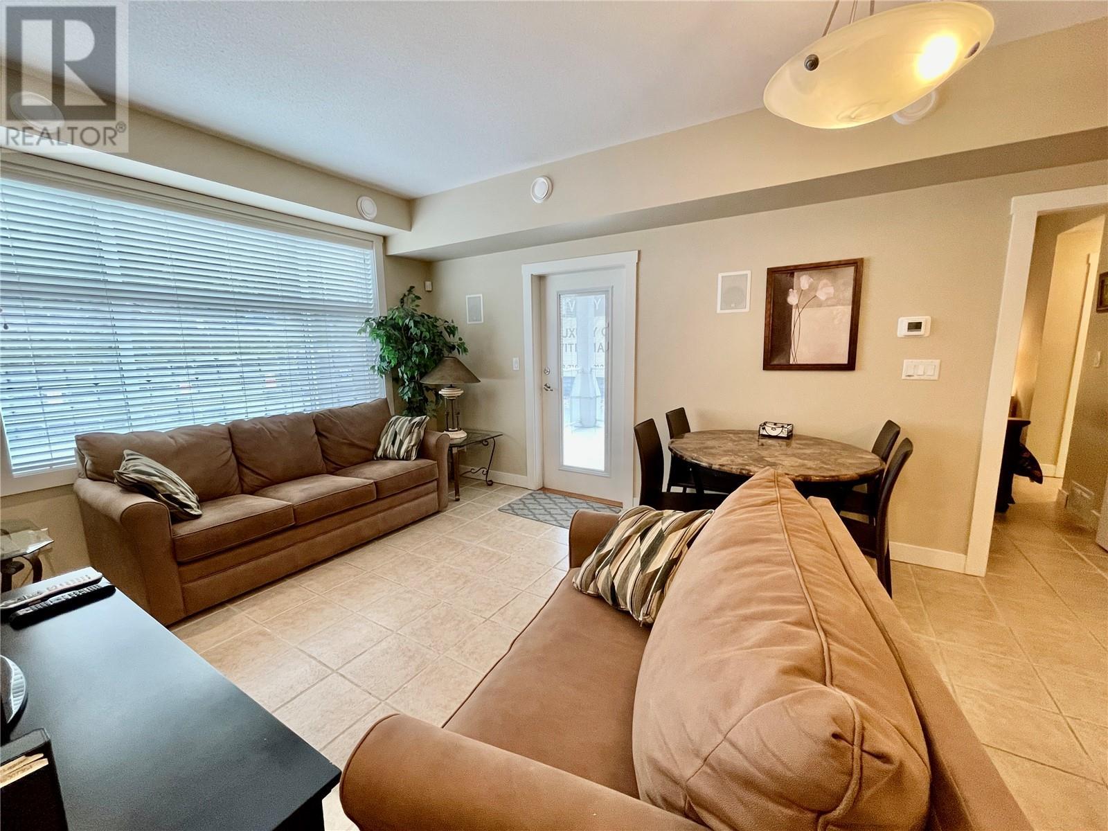 302 Mara Lake Lane Unit# 100/108, #100/108