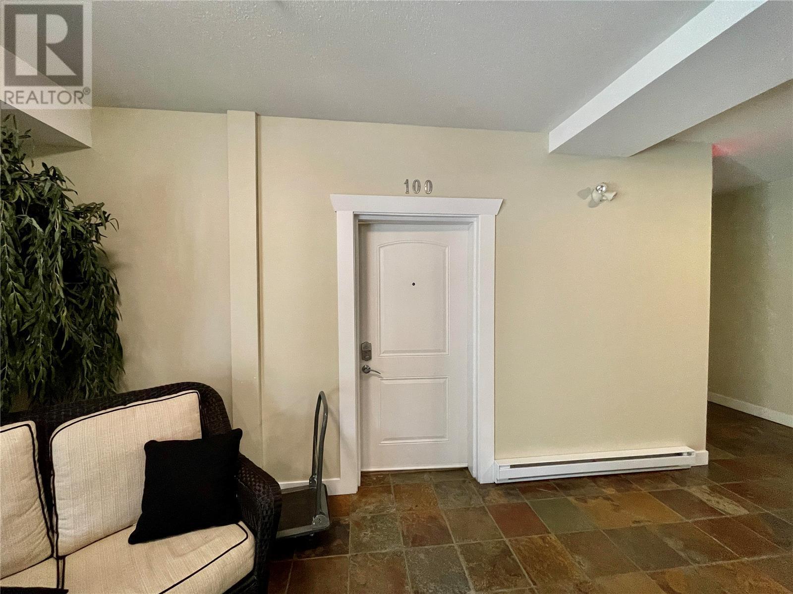 302 Mara Lake Lane Unit# 100/108, #100/108