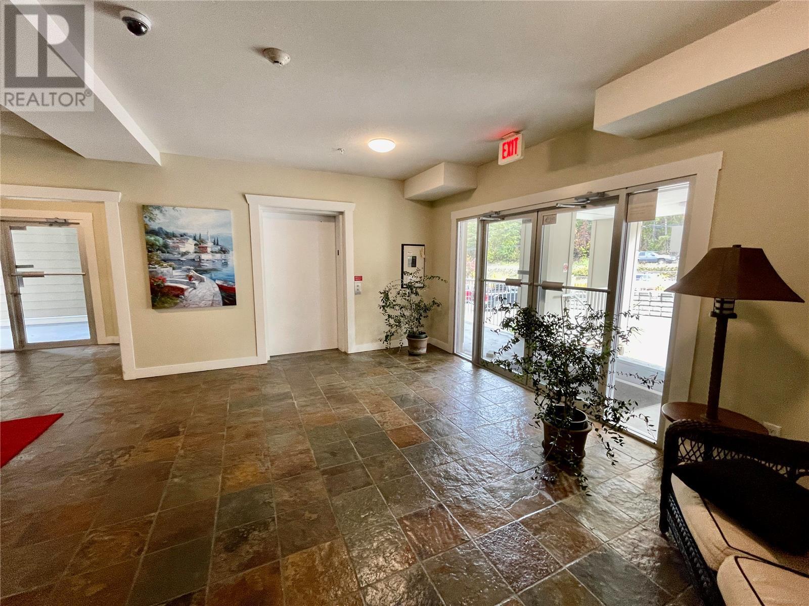 302 Mara Lake Lane Unit# 100/108, #100/108