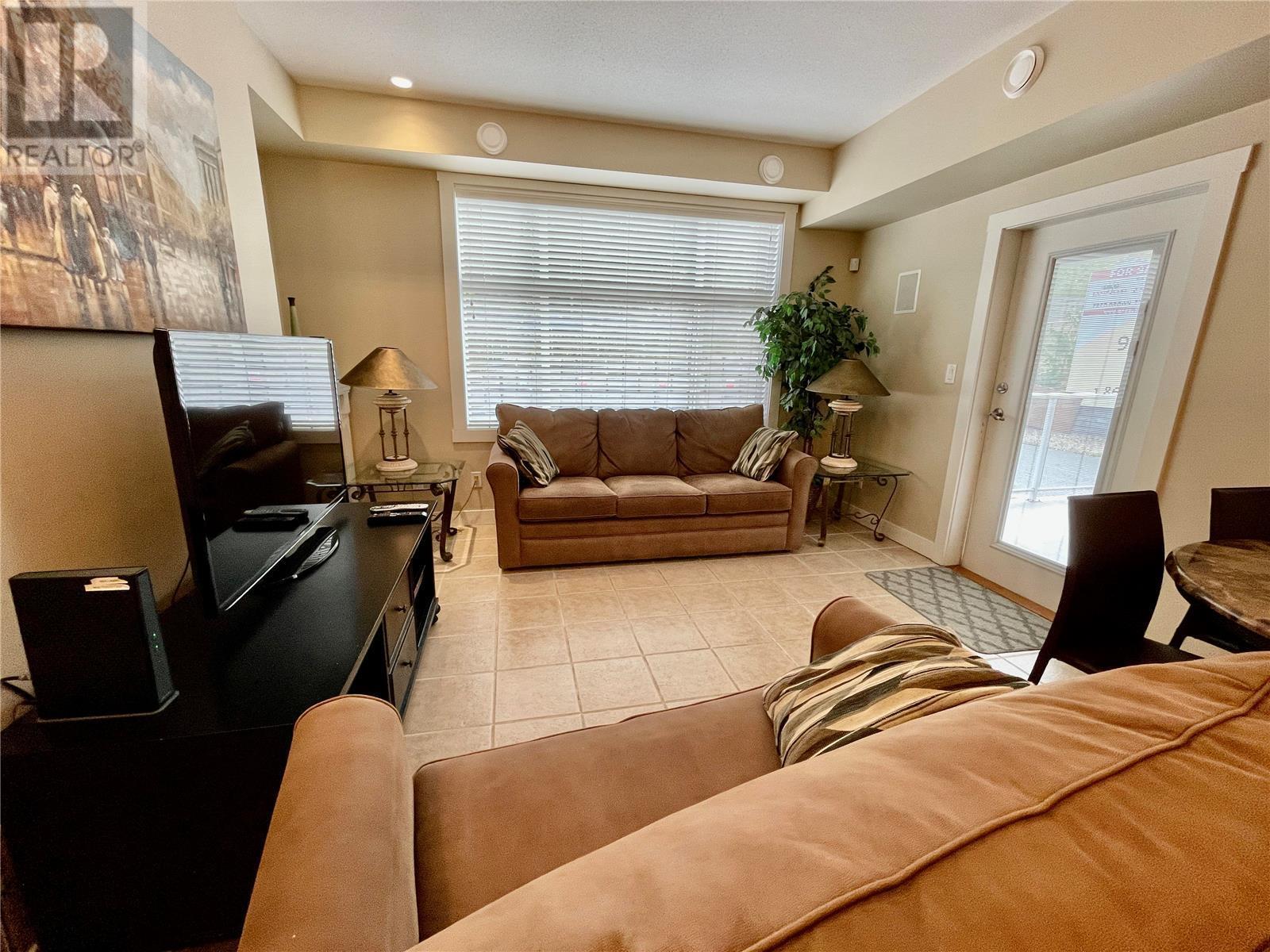 302 Mara Lake Lane Unit# 100/108, #100/108