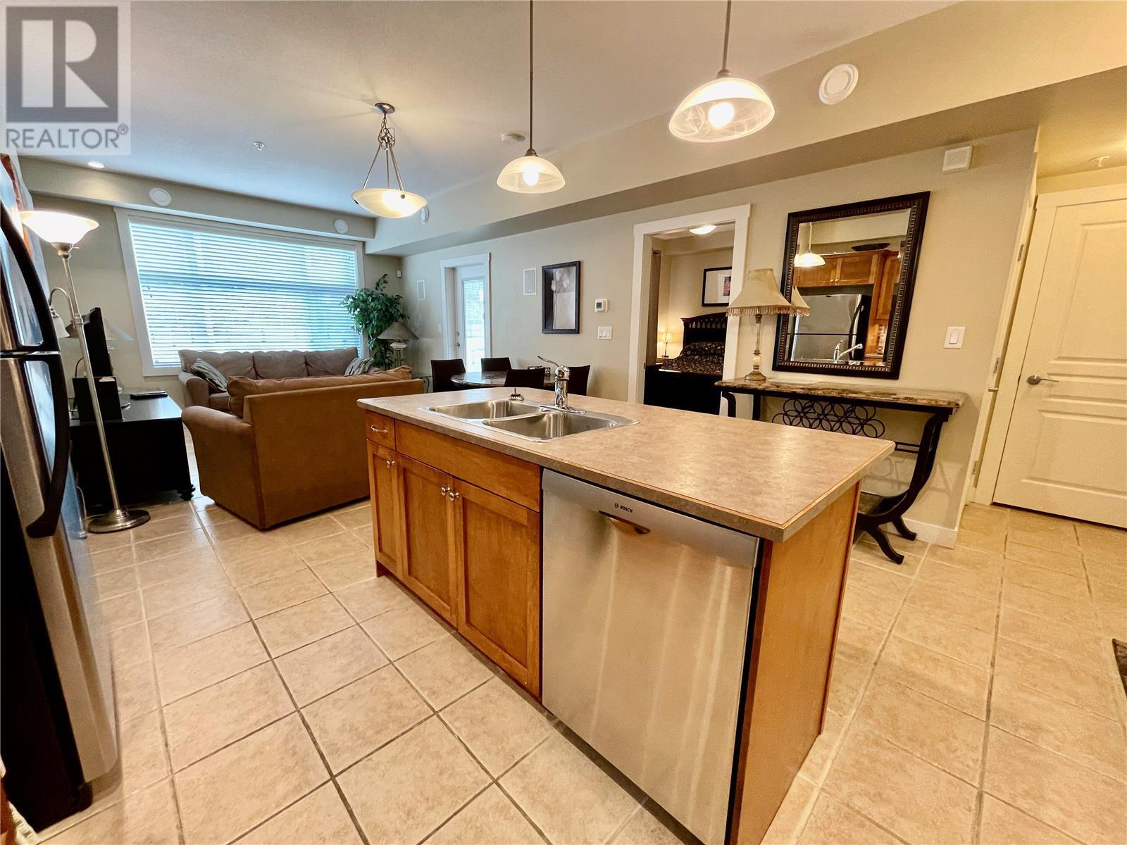 302 Mara Lake Lane Unit# 100/108, #100/108