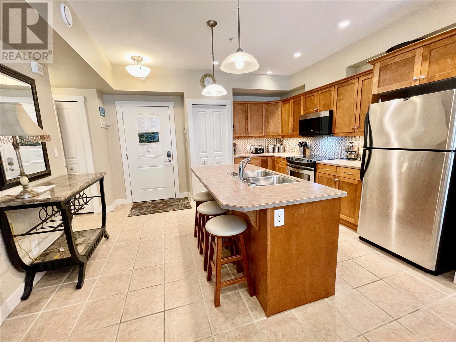 302 Mara Lake Lane Unit# 100/108, #100/108