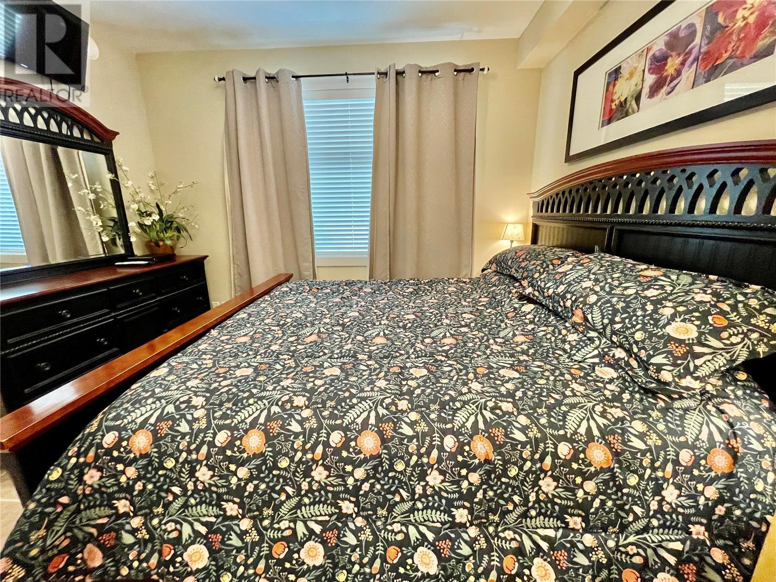 302 Mara Lake Lane Unit# 100/108, #100/108