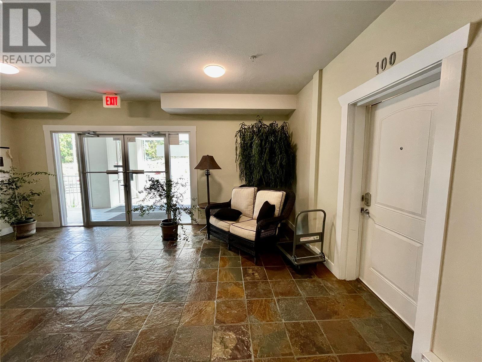 302 Mara Lake Lane Unit# 100/108, #100/108