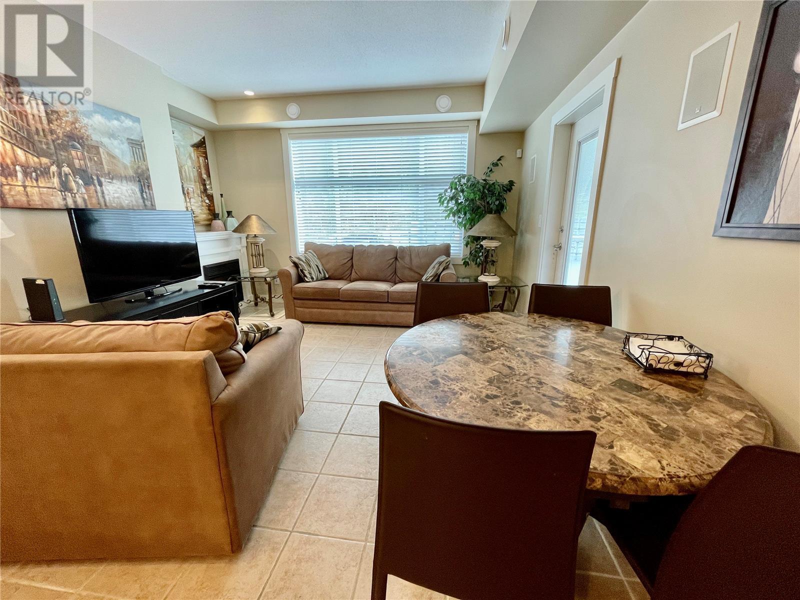 302 Mara Lake Lane Unit# 100/108, #100/108