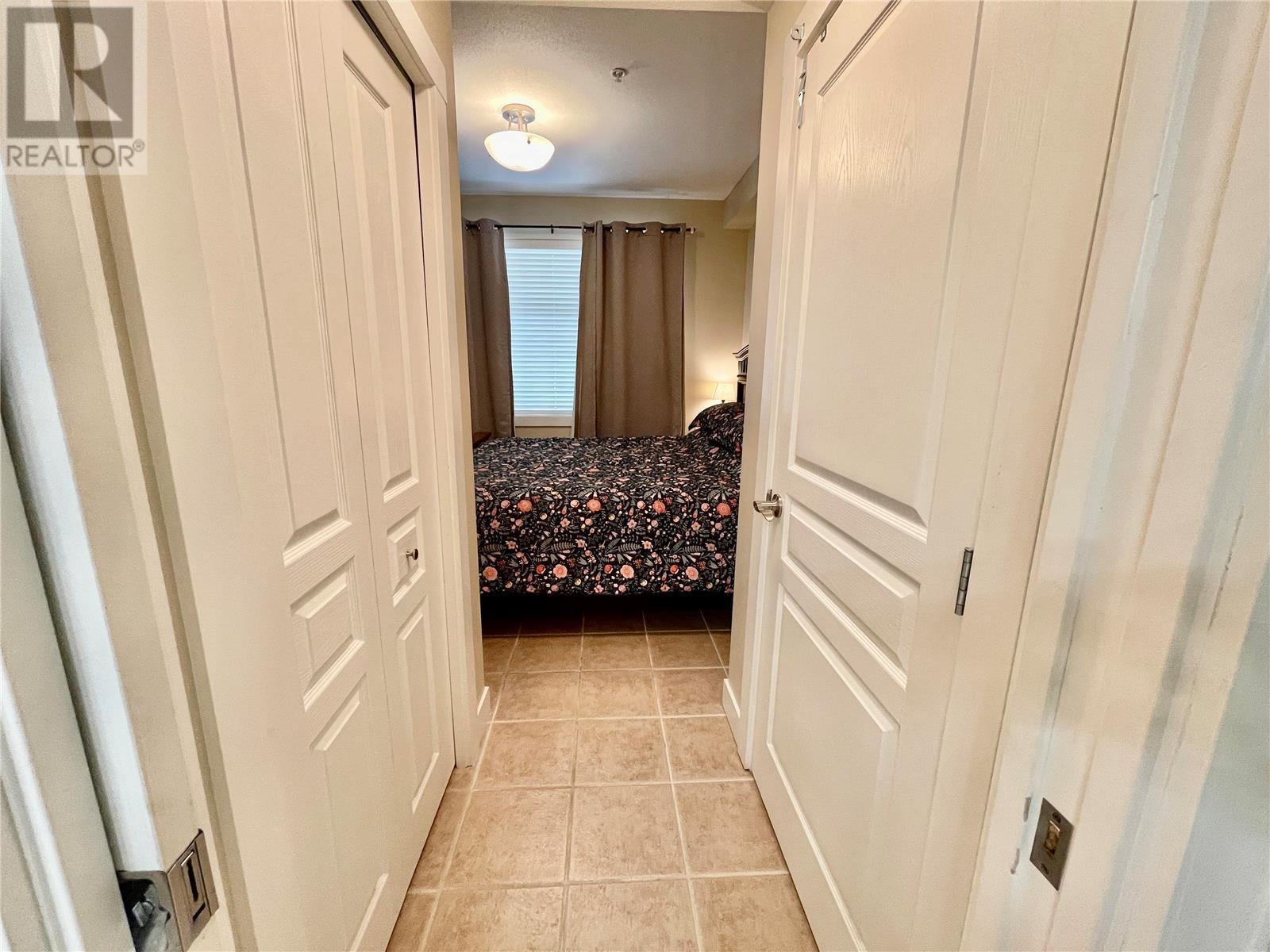 302 Mara Lake Lane Unit# 100/108, #100/108