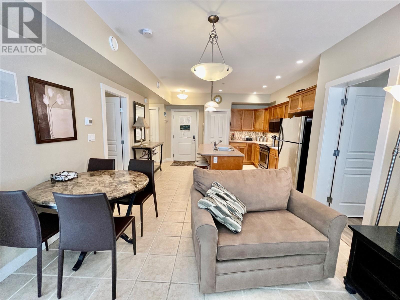 302 Mara Lake Lane Unit# 100/108, #100/108