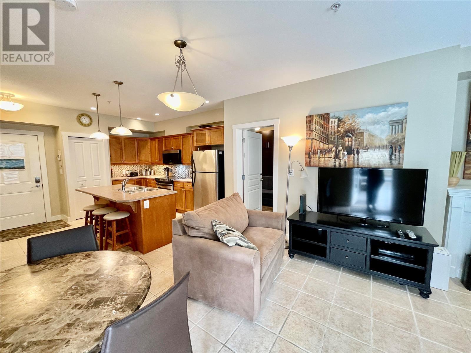 302 Mara Lake Lane Unit# 100/108, #100/108