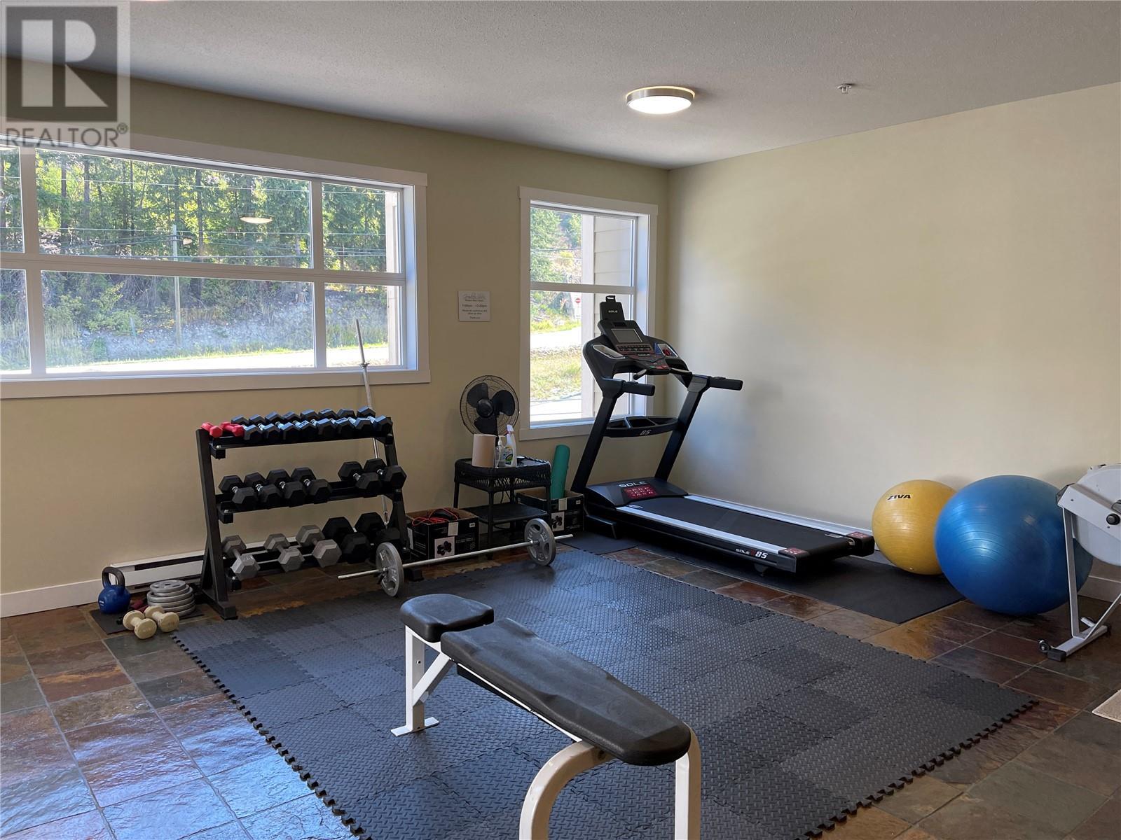 302 Mara Lake Lane Unit# 100/108, #100/108