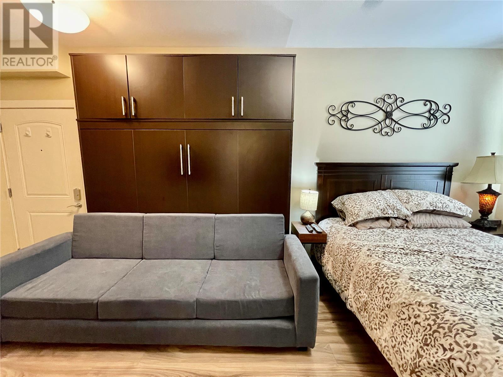 302 Mara Lake Lane Unit# 100/108, #100/108