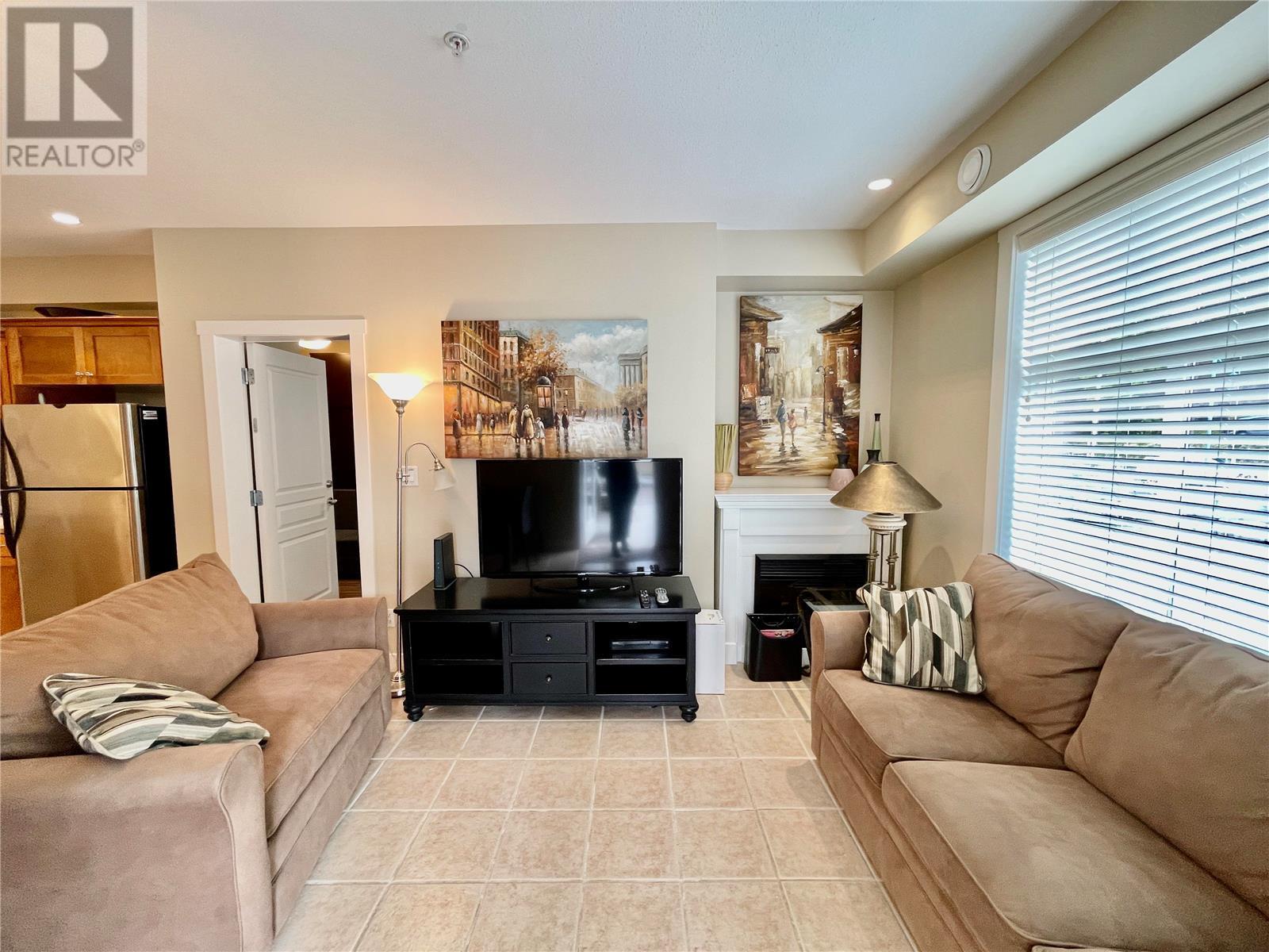 302 Mara Lake Lane Unit# 100/108, #100/108