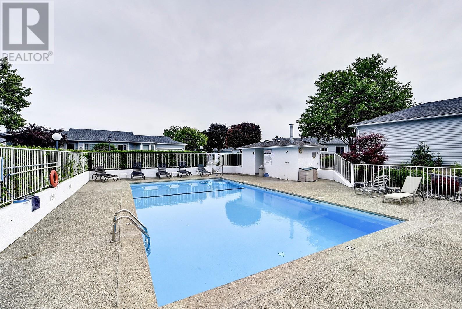 1101 Cameron Avenue Unit# 32, #32