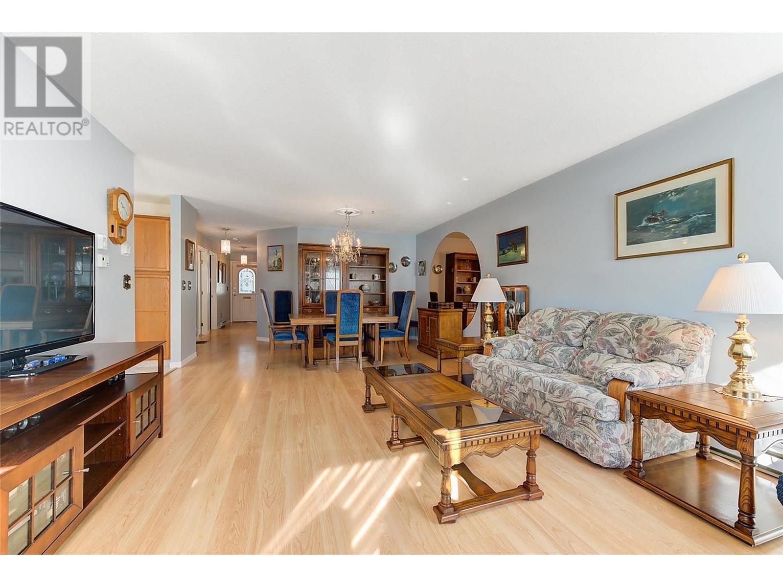 1101 Cameron Avenue Unit# 32, #32
