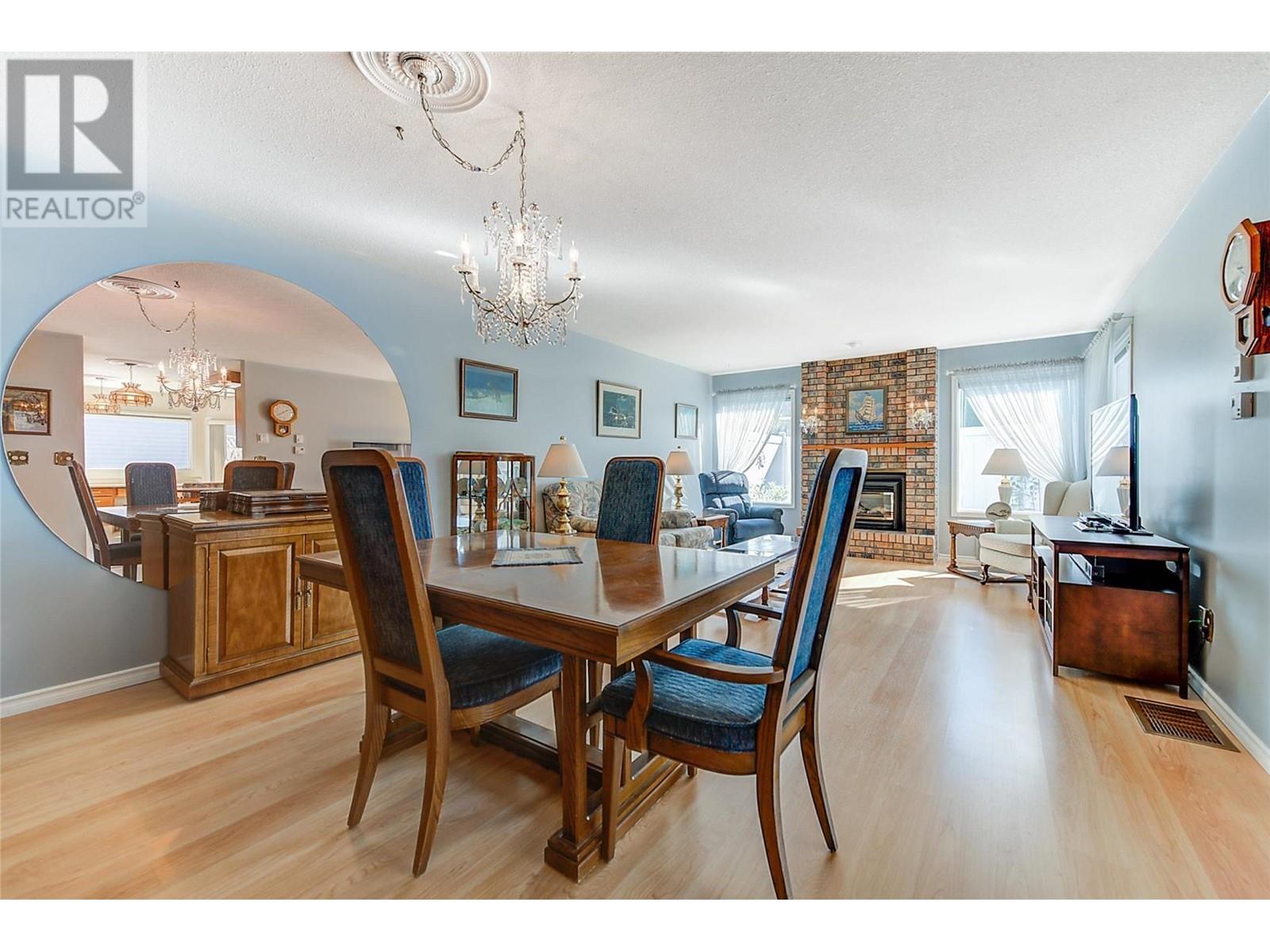 1101 Cameron Avenue Unit# 32, #32