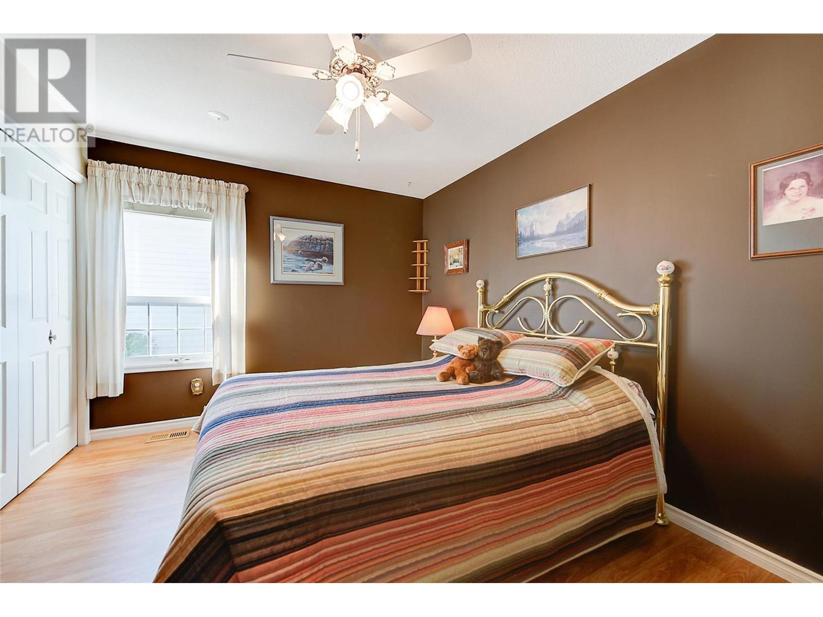 1101 Cameron Avenue Unit# 32, #32