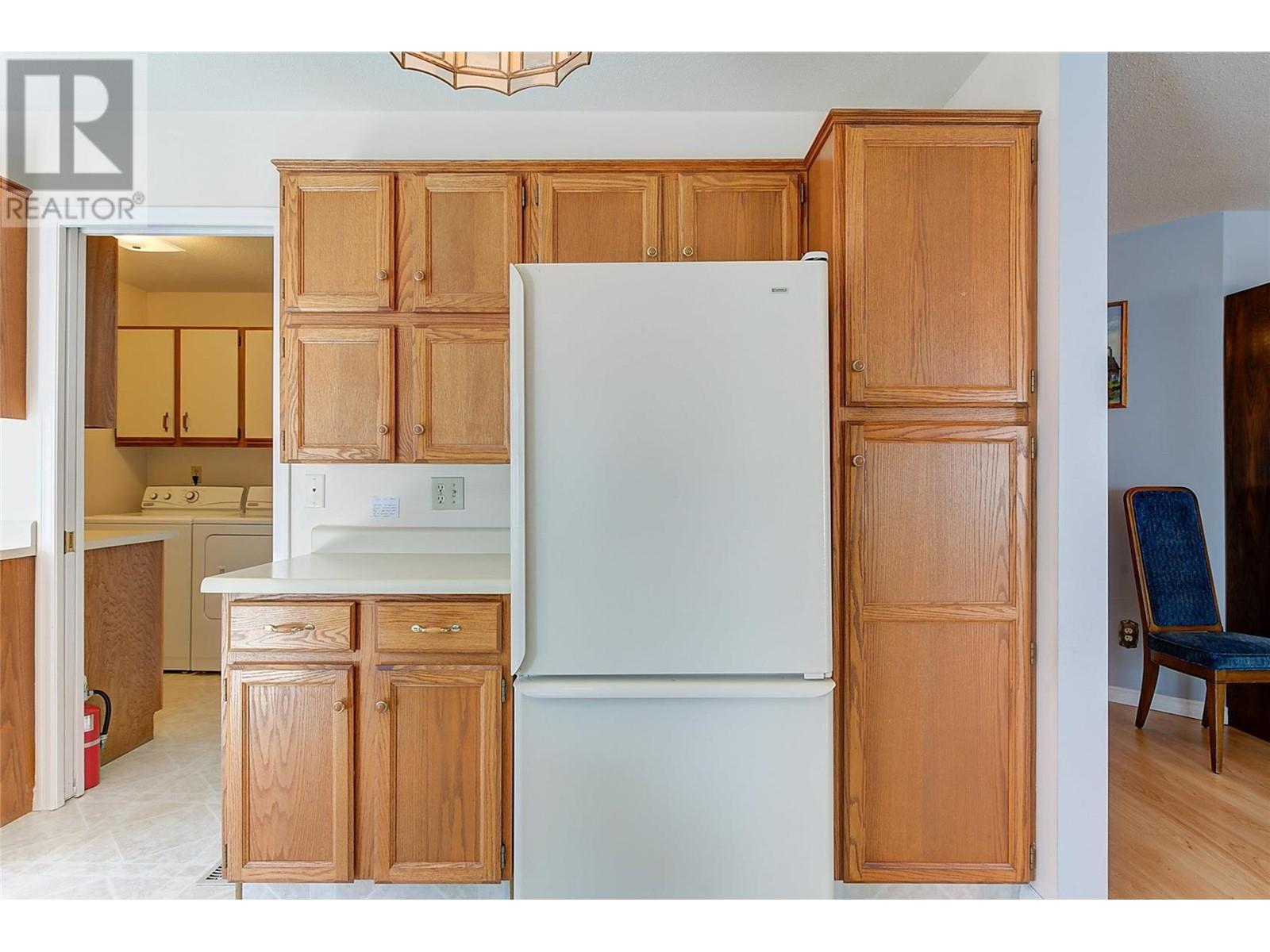 1101 Cameron Avenue Unit# 32, #32