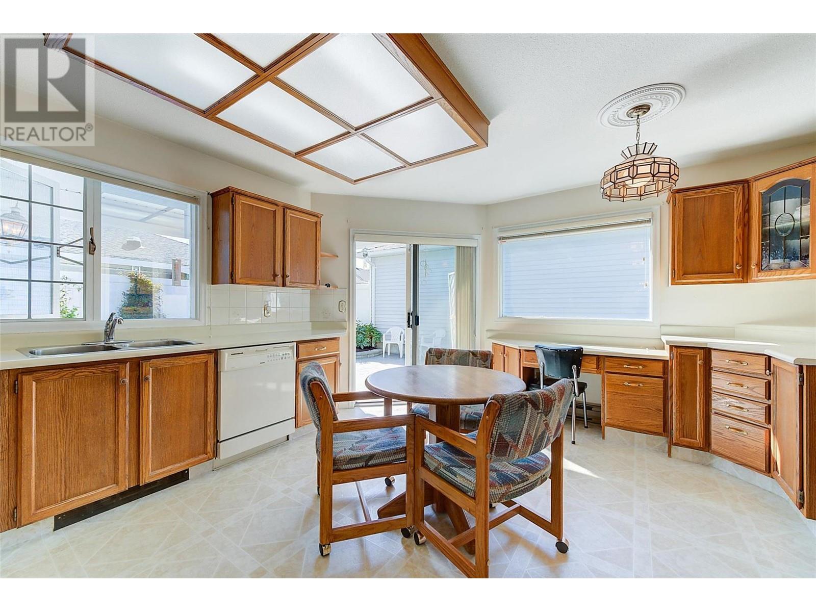 1101 Cameron Avenue Unit# 32, #32