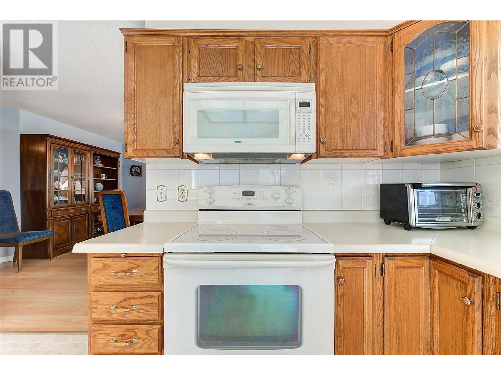 1101 Cameron Avenue Unit# 32, #32
