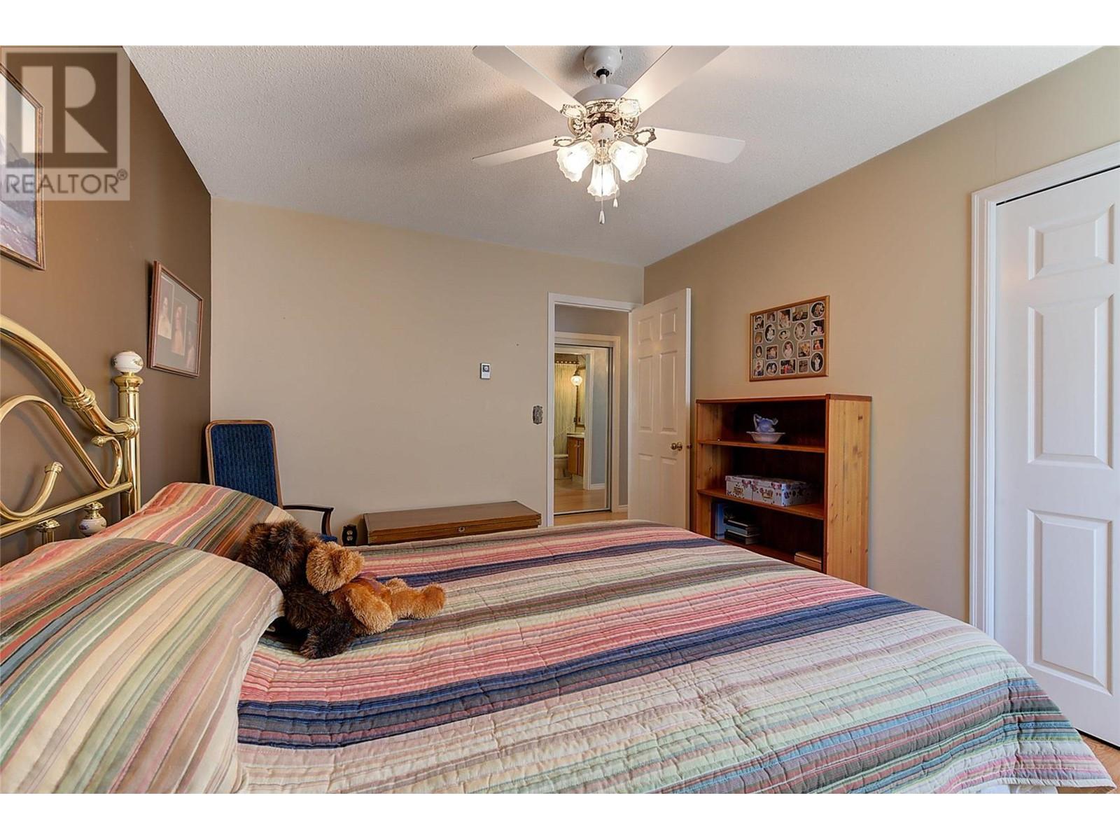 1101 Cameron Avenue Unit# 32, #32