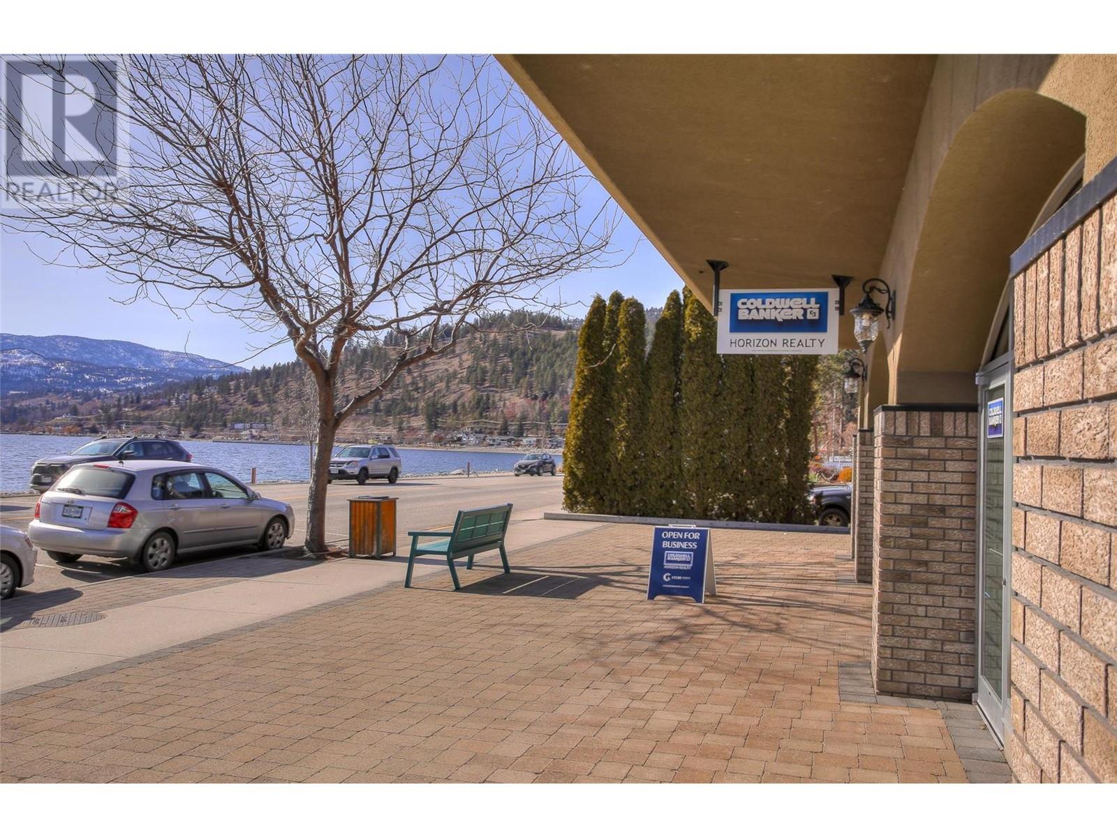 4200 Beach Avenue Unit# 105A, #105A
