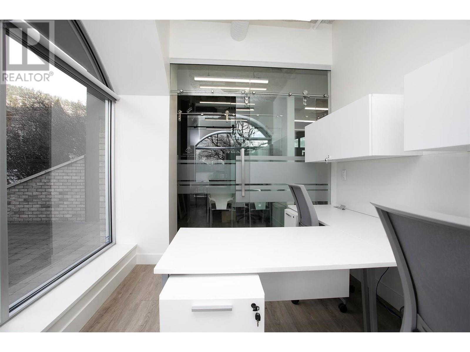 4200 Beach Avenue Unit# 105A, #105A