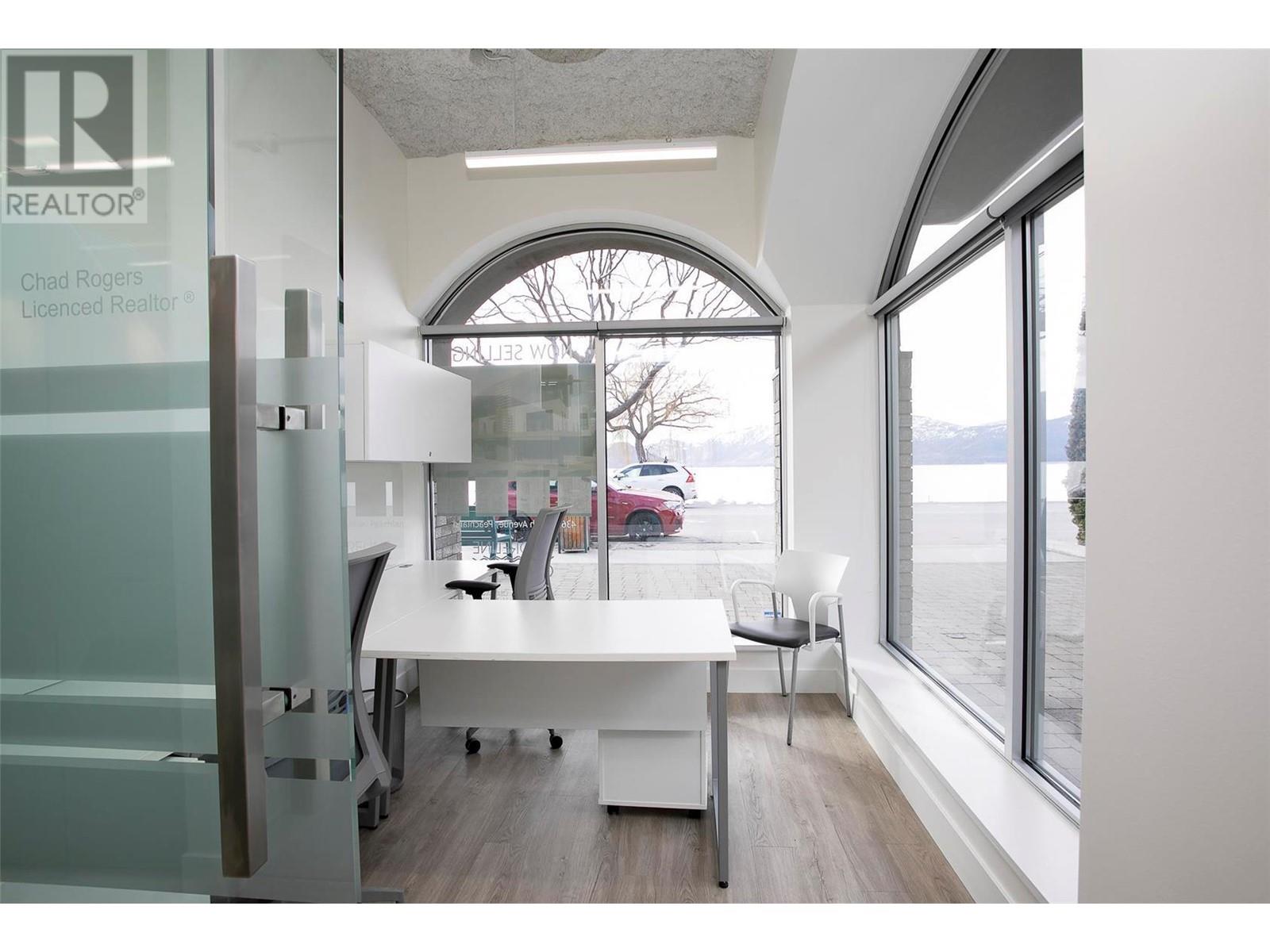 4200 Beach Avenue Unit# 105A, #105A