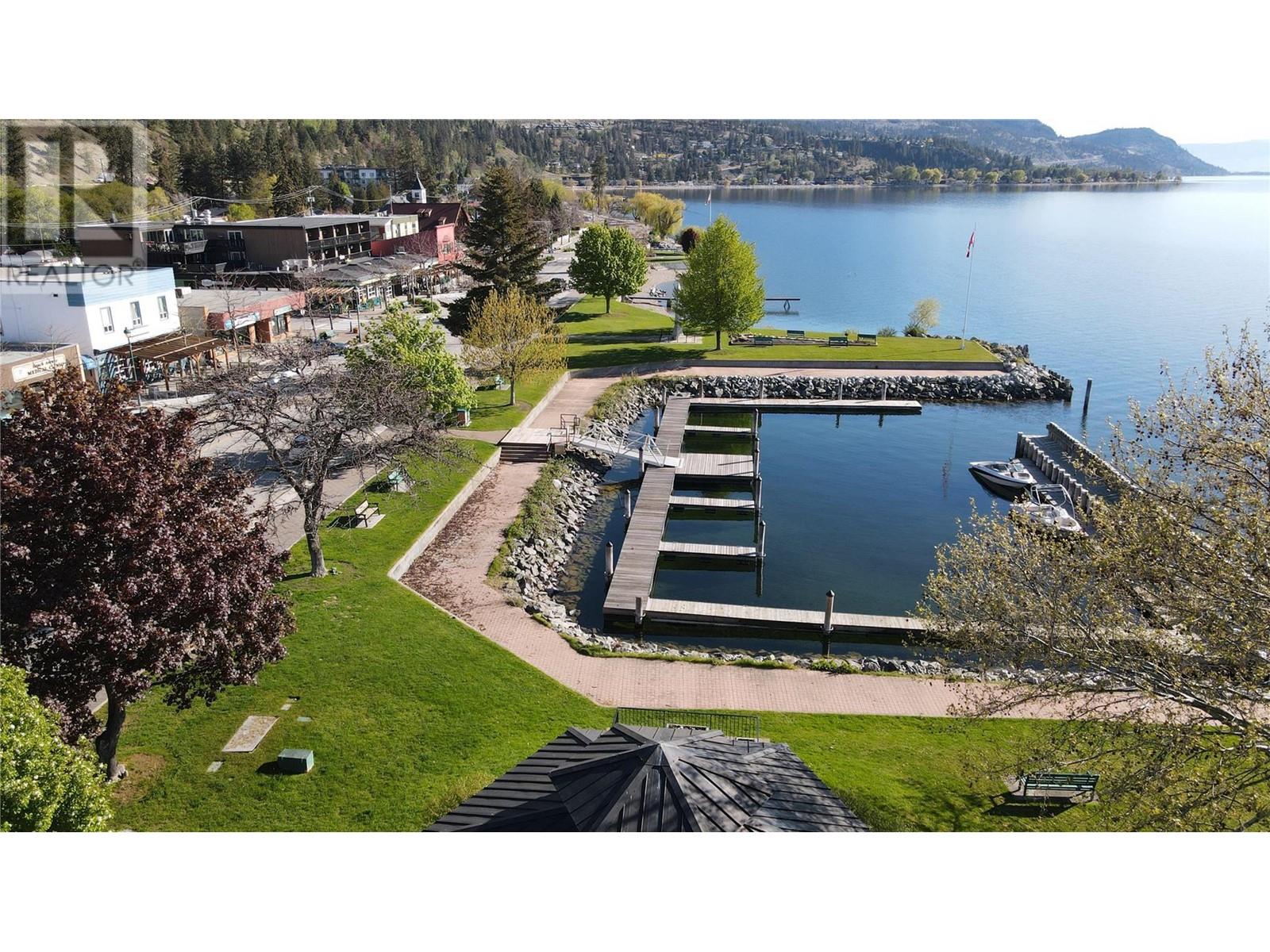4200 Beach Avenue Unit# 105A, #105A