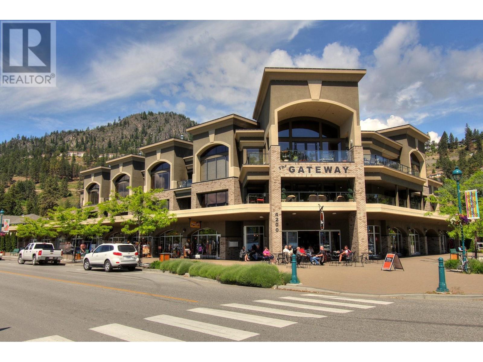 4200 Beach Avenue Unit# 105A, #105A
