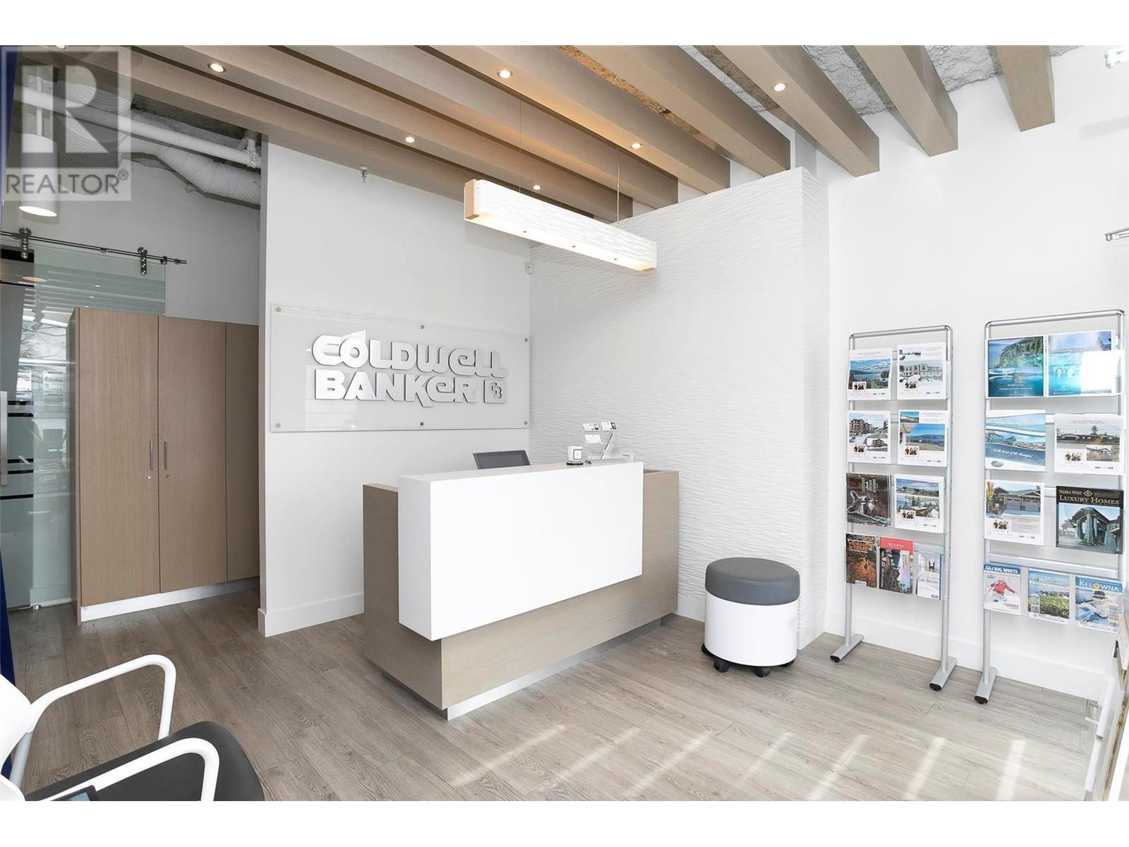 4200 Beach Avenue Unit# 105A, #105A