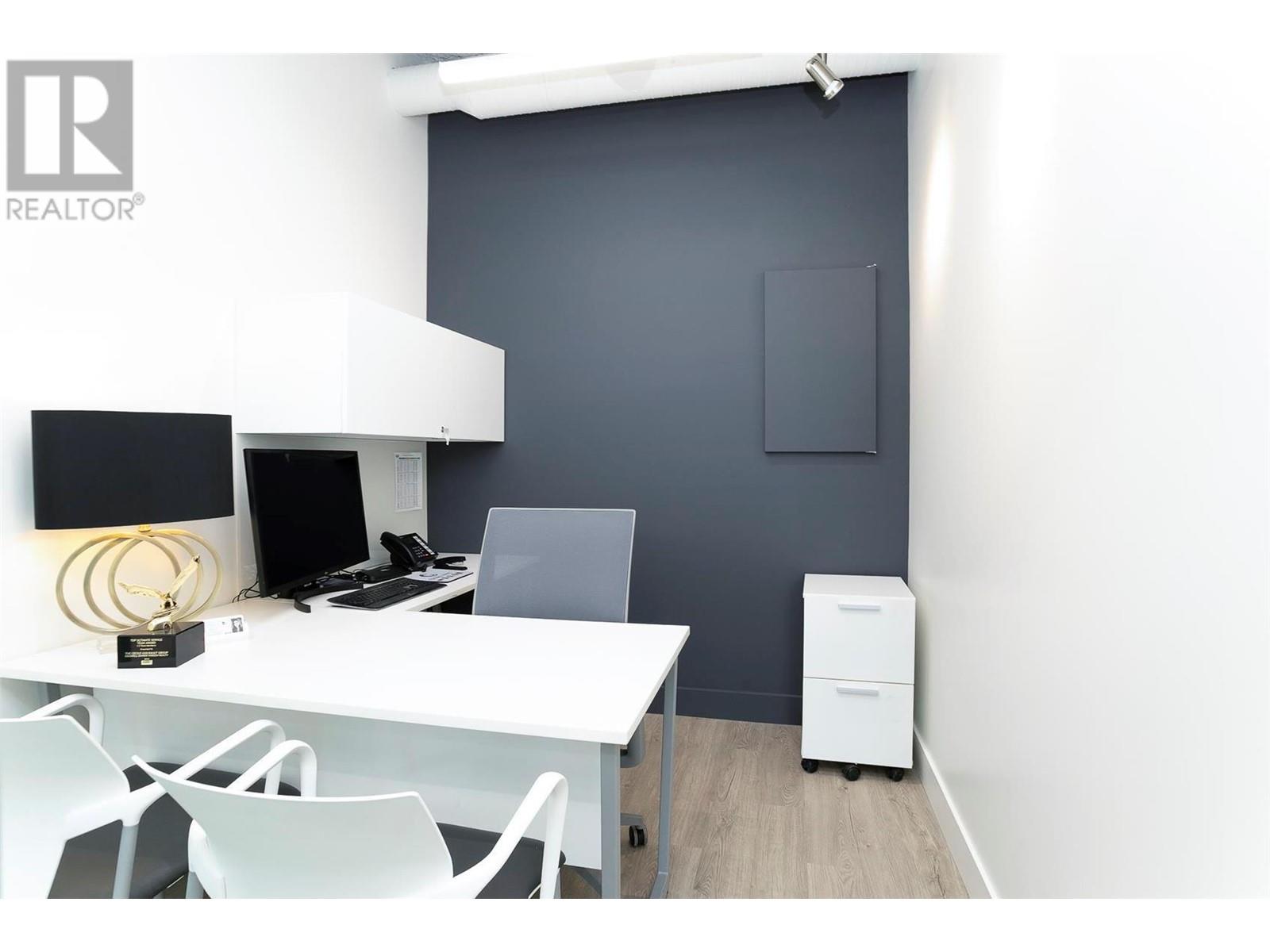 4200 Beach Avenue Unit# 105A, #105A