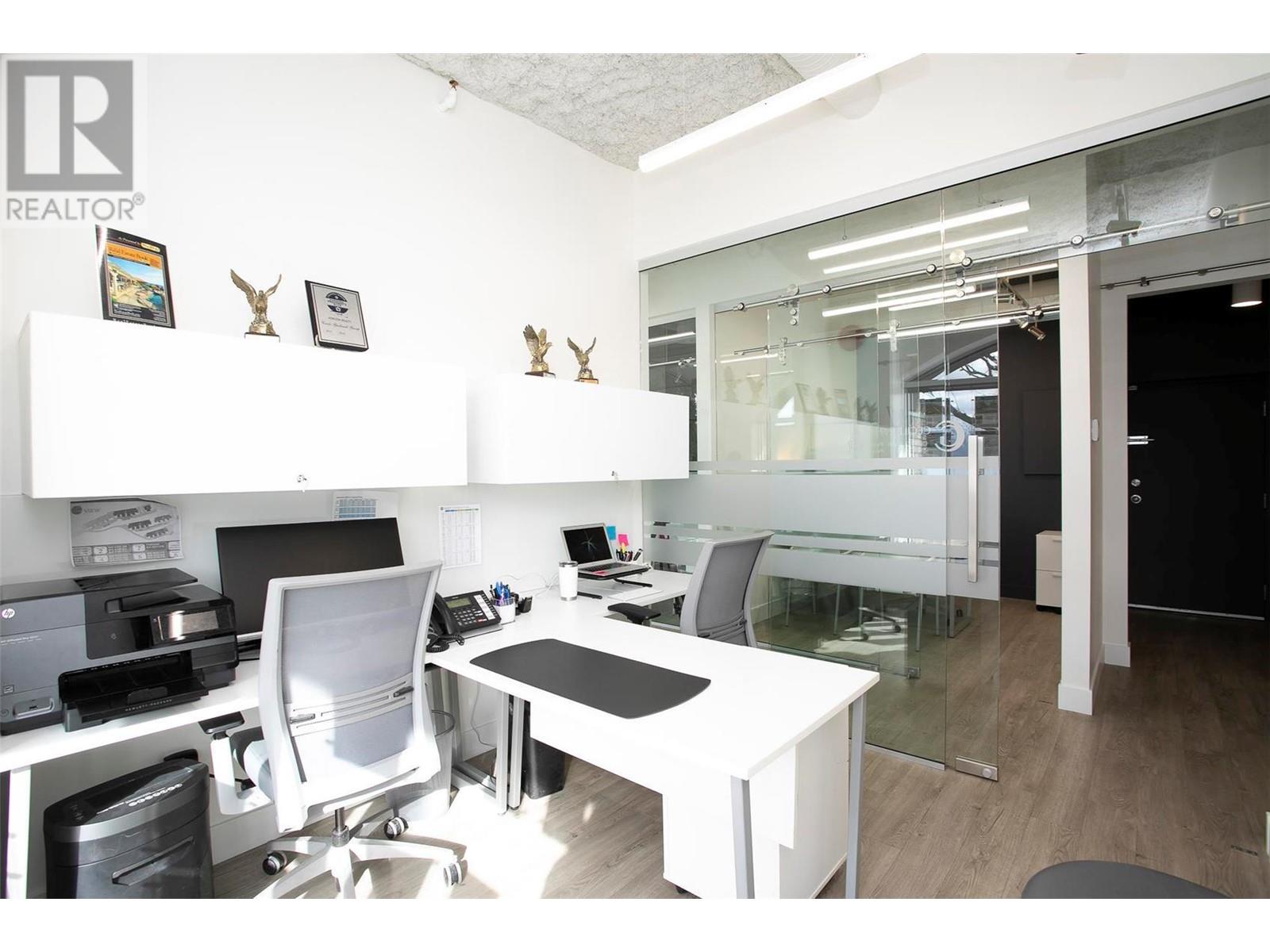4200 Beach Avenue Unit# 105A, #105A