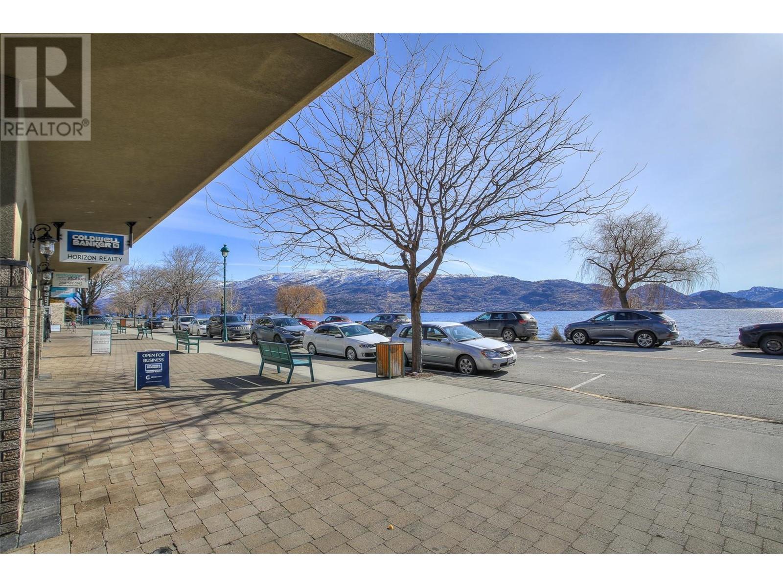 4200 Beach Avenue Unit# 105A, #105A