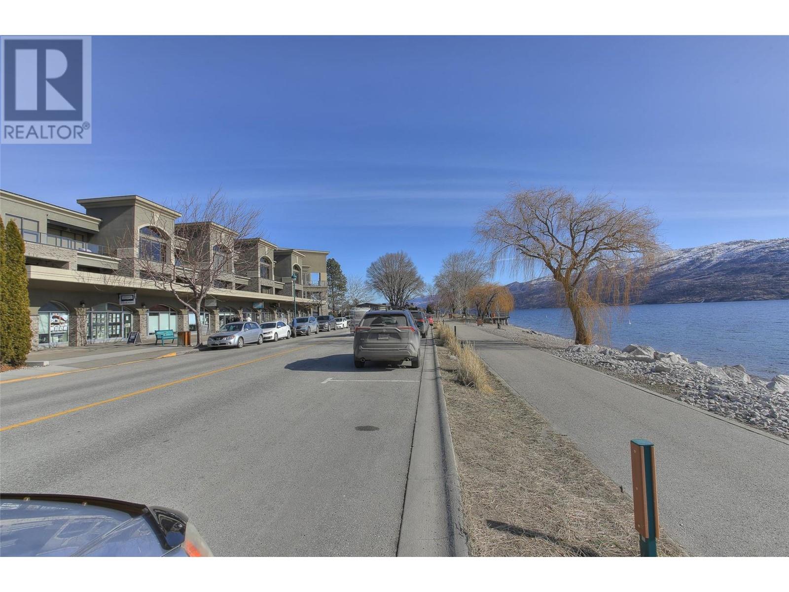 4200 Beach Avenue Unit# 105A, #105A