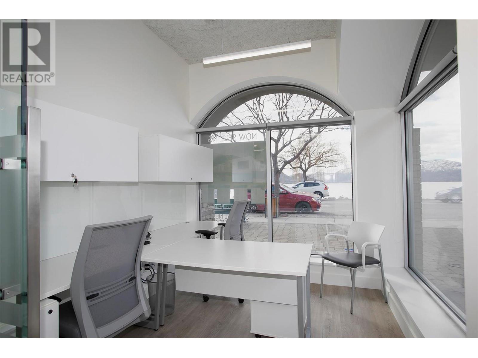4200 Beach Avenue Unit# 105A, #105A