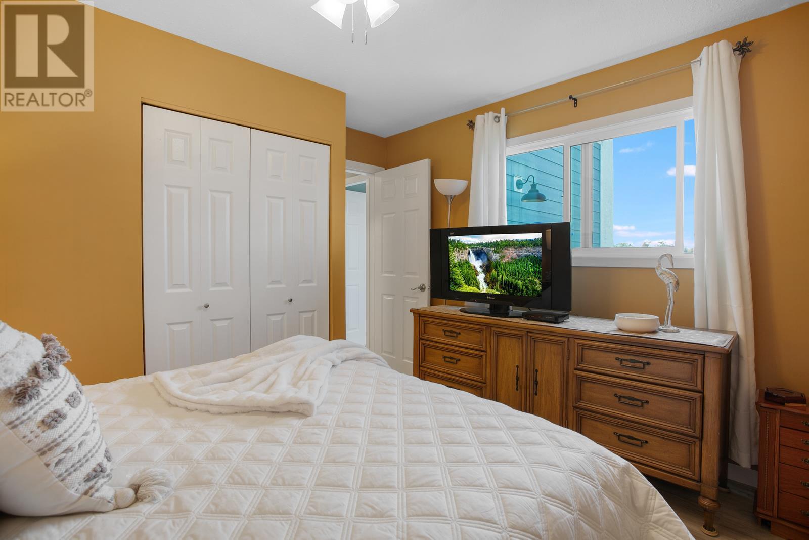 1481 Inkar Road Unit# 7, #7