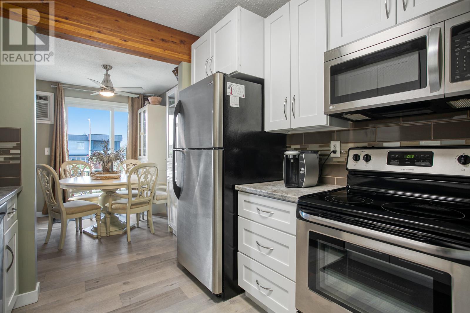 1481 Inkar Road Unit# 7, #7