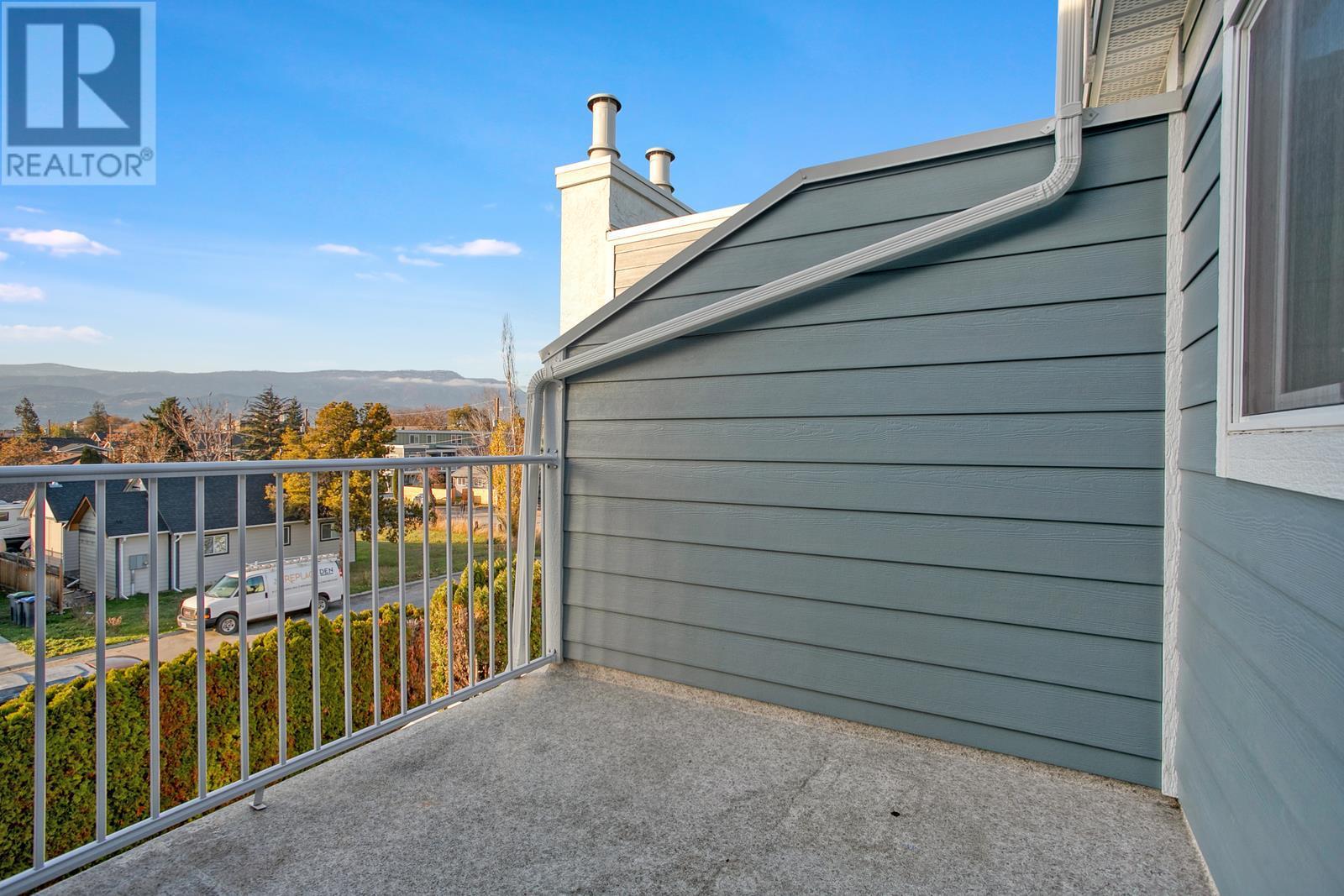1481 Inkar Road Unit# 7, #7