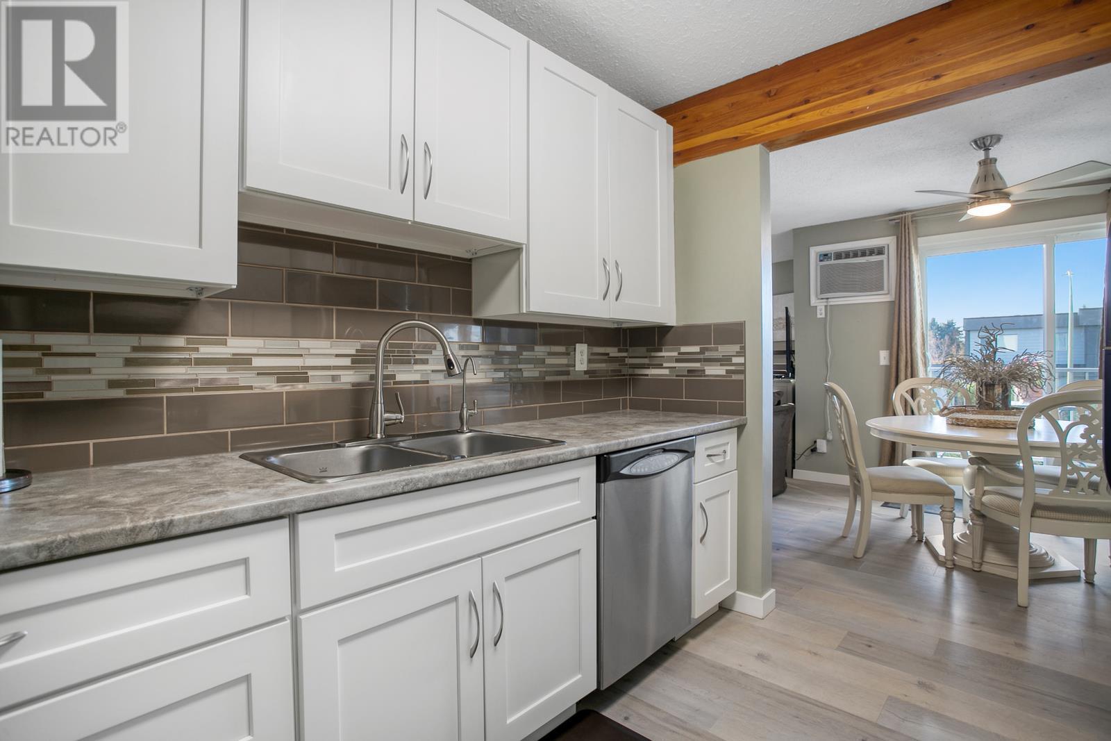 1481 Inkar Road Unit# 7, #7
