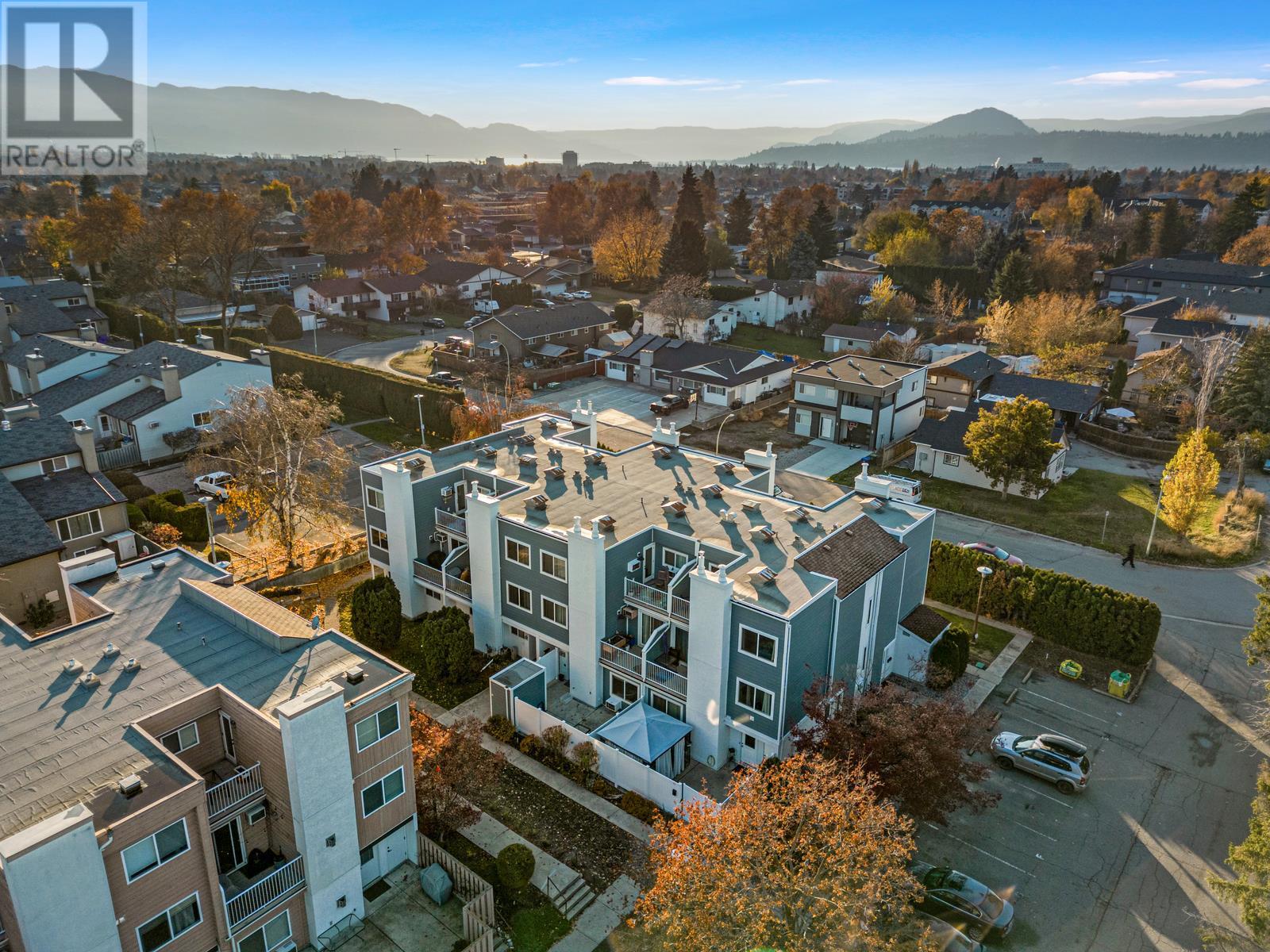 1481 Inkar Road Unit# 7, #7