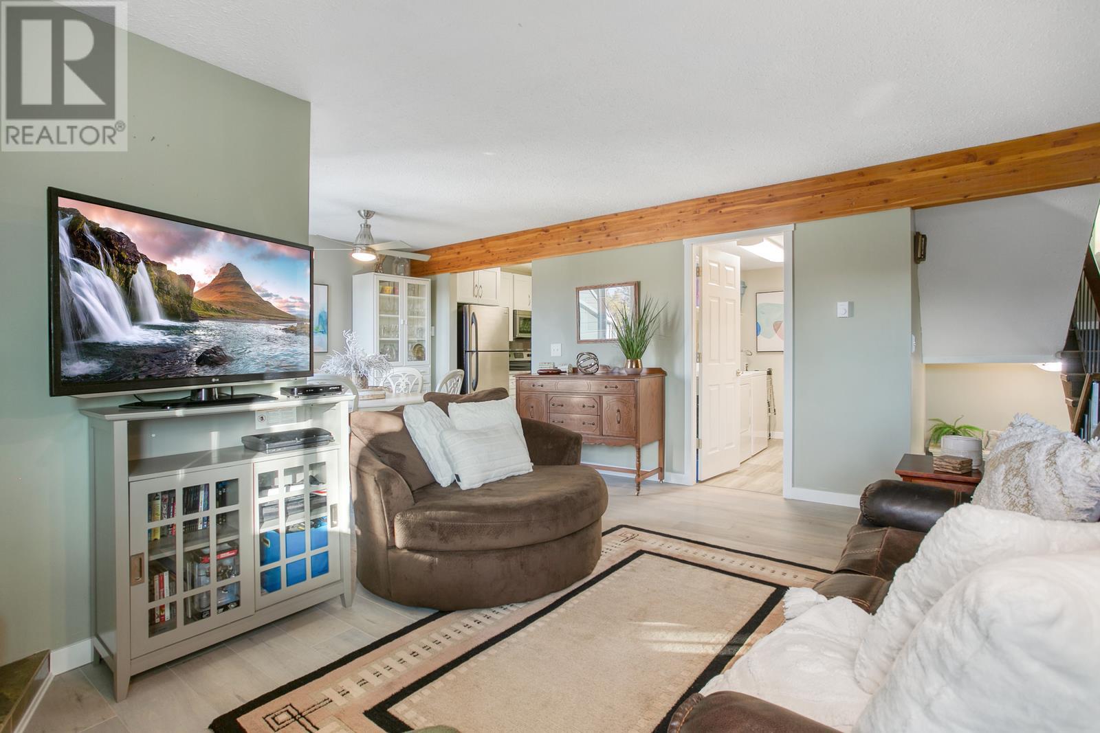 1481 Inkar Road Unit# 7, #7